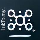 Logotipo del sitio web